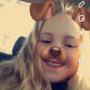 Meet your Posher, Country_